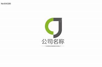 PG模拟器权威中文资讯站，整合游戏攻略、版本更新与社区互动。新手老手皆可快速上手，探索PG电子无限乐趣。