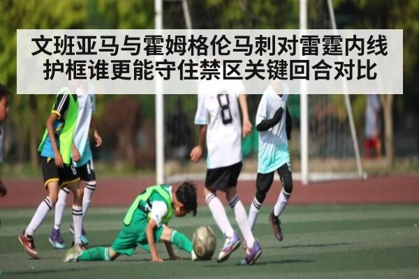 文班亚马与霍姆格伦马刺对雷霆内线护框谁更能守住禁区关键回合对比
